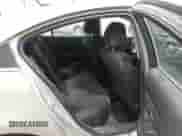 2014 Chevrolet Cruze 1LT с VIN 1G1PC5SB8E7389284, выставлен на аукционе IAAI как лот 43298401 с пробегом 137 023 миль миль и . История ставок и продаж доступна на DreamBid. Изображение 8.