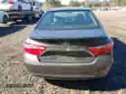 2017 Toyota Camry XSE с VIN 4T1BF1FK3HU657266, выставлен на аукционе IAAI как лот 43399112 с пробегом 176 892 миль миль и . История ставок и продаж доступна на DreamBid. Изображение 16.