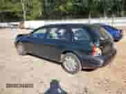 1997 Saturn SW with VIN 1G8ZK8278VZ379899, listed as a Copart auction lot 74913664 with 126,186 mi miles and Salvage title. Bid and sale history available at DreamBid. Image 2.