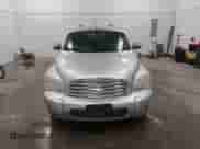 2011 Chevrolet HHR 2LT с VIN 3GNBACFU0BS579379, выставлен на аукционе IAAI как лот 43139552 с пробегом 176 431 миль миль и . История ставок и продаж доступна на DreamBid. Изображение 12.