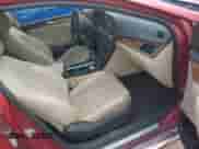 2015 Hyundai Sonata Sport с VIN 5NPE34AF9FH238559, выставлен на аукционе IAAI как лот 42678222 с пробегом 161 253 миль миль и . История ставок и продаж доступна на DreamBid. Изображение 5.