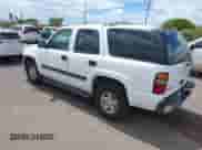 2004 Chevrolet Tahoe LT с VIN 1GNEC13Z34J217014, выставлен на аукционе IAAI как лот 42711253 с пробегом 296 403 миль миль и . История ставок и продаж доступна на DreamBid. Изображение 3.