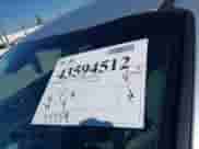 2020 Kia Sorento LX with VIN 5XYPG4A56LG634309, listed as a IAAI auction lot 43594512 with 93,334 mi miles and . Bid and sale history available at DreamBid. Image 17.