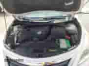 2015 Nissan Altima SL with VIN 1N4AL3AP5FC114484, listed as a Copart auction lot 61464255 with 120,379 mi miles and Salvage title. Bid and sale history available at DreamBid. Image 11.