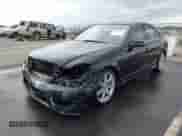 2014 Mercedes-Benz C 300 Sport с VIN WDDGF8AB4EA961056, выставлен на аукционе IAAI как лот 43383880 с пробегом 139 411 миль миль и . История ставок и продаж доступна на DreamBid. Изображение 17.