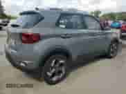 2021 Hyundai Venue Denim с VIN KMHRC8A33MU084914, выставлен на аукционе Copart как лот 80577955 с пробегом 101 339 миль миль и Списание • Salvage title. История ставок и продаж доступна на DreamBid. Изображение 3.