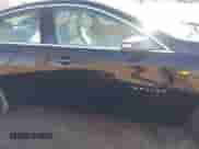 2017 Chevrolet Malibu Hybrid с VIN 1G1ZJ5SU8HF219727, выставлен на аукционе IAAI как лот 41815729 с пробегом 155 647 миль миль и . История ставок и продаж доступна на DreamBid. Изображение 13.