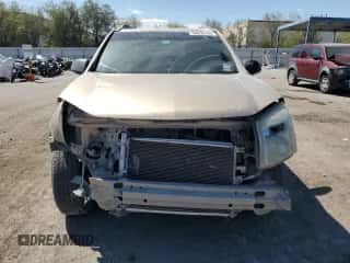 2007 Chevrolet Equinox LS с VIN 2CNDL13FX76067703, выставлен на аукционе Copart как лот 69625154 с пробегом 170 348 миль миль и Списание • Salvage title. История ставок и продаж доступна на DreamBid. Изображение 5.