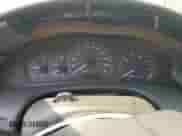 2002 Chevrolet Cavalier с VIN 1G1JC524127198986, выставлен на аукционе Copart как лот 70641625 с пробегом 214 964 миль миль и Списание • Salvage title. История ставок и продаж доступна на DreamBid. Изображение 9.