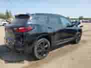 2020 Chevrolet Blazer RS z VIN 3GNKBKRS6LS729143, wystawiony jako Copart lot #69211885 z przebiegiem 76 401 mil mil oraz Szkoda całkowita • Salvage title. Historia ofert i sprzedaży dostępna na DreamBid. Obrazek 3.
