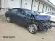 2005 Hyundai Elantra GLS с VIN KMHDN46D05U046539, выставлен на аукционе Copart как лот 64092805 с пробегом 225 787 миль миль и Списание • Salvage title. История ставок и продаж доступна на DreamBid. Изображение 4.