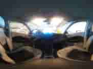 2020 Jeep Compass Limited z VIN 3C4NJDCB8LT216404, wystawiony jako IAAI lot #43416102 z przebiegiem 48 047 mil mil oraz . Historia ofert i sprzedaży dostępna na DreamBid. Obrazek 18.