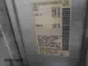 2014 Nissan Maxima S z VIN 1N4AA5AP8EC442319, wystawiony jako IAAI lot #42947282 z przebiegiem 116 708 mil mil oraz . Historia ofert i sprzedaży dostępna na DreamBid. Obrazek 9.