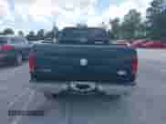 2001 Ford F-150 XL с VIN 1FTZX17291NB54615, выставлен на аукционе IAAI как лот 42661176 с пробегом 265 836 миль миль и . История ставок и продаж доступна на DreamBid. Изображение 16.