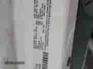 2023 Ram ProMaster Cargo z VIN 3C6LRVBG5PE577139, wystawiony jako Copart lot #70147895 z przebiegiem 53 021 mil mil oraz Nie do naprawy • Non repairable. Historia ofert i sprzedaży dostępna na DreamBid. Obrazek 13.