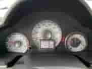 2015 Honda Pilot LX с VIN 5FNYF3H22FB029602, выставлен на аукционе Copart как лот 69173495 с пробегом 121 973 миль миль и На запчасти • Non repairable. История ставок и продаж доступна на DreamBid. Изображение 9.