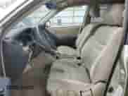 2003 Toyota Highlander с VIN JTEHD21A130020333, выставлен на аукционе Copart как лот 44774815 с пробегом Не указан миль и Чистый • Clean title. История ставок и продаж доступна на DreamBid. Изображение 7.