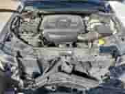 2017 Jeep Grand Cherokee Laredo with VIN 1C4RJEAG4HC638436, listed as a Copart auction lot 71111405 with 82,070 mi miles and Salvage title. Bid and sale history available at DreamBid. Image 12.