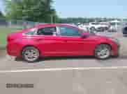 2017 Hyundai Sonata 2.4L with VIN 5NPE24AF5HH485678, listed as a IAAI auction lot 42821941 with 111,675 mi miles and . Bid and sale history available at DreamBid. Image 13.