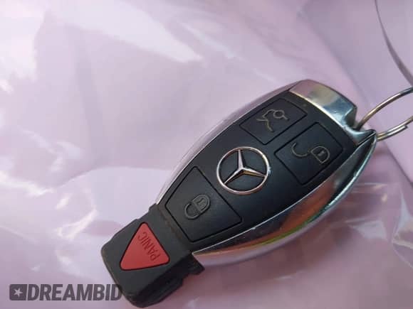 2018 Mercedes-Benz CLA 250 with VIN WDDSJ4GB7JN540282, listed as a IAAI auction lot 43111123 with 74,500 mi miles and . Bid and sale history available at DreamBid. Image 11.