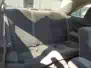 2002 Honda Accord LX with VIN 1HGCG32692A028762, listed as a Copart auction lot 70982144 with Not provided miles and Salvage title. Bid and sale history available at DreamBid. Image 10.