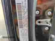 2018 Ram 1500 Big Horn with VIN 1C6RR7LT8JS238655, listed as a Copart auction lot 80570695 with 180,376 mi miles and Salvage title. Bid and sale history available at DreamBid. Image 12.