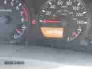 2008 Nissan Frontier SE с VIN 1N6AD09U18C436975, выставлен на аукционе IAAI как лот 42196434 с пробегом 149 689 миль миль и . История ставок и продаж доступна на DreamBid. Изображение 15.