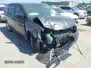 2019 Dodge Grand Caravan SE 35th Anniversary Edition с VIN 2C4RDGBG7KR585053, выставлен на аукционе IAAI как лот 42003846 с пробегом 142 130 миль миль и . История ставок и продаж доступна на DreamBid. Изображение 17.