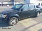 2016 Nissan Frontier S с VIN 1N6AD0ER5GN739892, выставлен на аукционе IAAI как лот 43189166 с пробегом 105 779 миль миль и . История ставок и продаж доступна на DreamBid. Изображение 18.