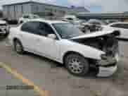 1999 Chevrolet Malibu LS с VIN 1G1NE52M0X6107103, выставлен на аукционе Copart как лот 70176045 с пробегом Не указан миль и Списание • Salvage title. История ставок и продаж доступна на DreamBid. Изображение 4.