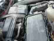 2019 Chevrolet Malibu LT с VIN 1G1ZD5STXKF122499, выставлен на аукционе IAAI как лот 43259307 с пробегом 70 460 миль миль и . История ставок и продаж доступна на DreamBid. Изображение 19.