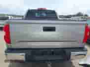 2018 Toyota Tundra SR с VIN 5TFUW5F16JX706699, выставлен на аукционе IAAI как лот 39794182 с пробегом 97 509 миль миль и . История ставок и продаж доступна на DreamBid. Изображение 17.