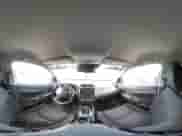 2021 Mitsubishi Outlander ES z VIN JA4ARUAU2MU019614, wystawiony jako IAAI lot #42693496 z przebiegiem 91 807 mil mil oraz . Historia ofert i sprzedaży dostępna na DreamBid. Obrazek 18.