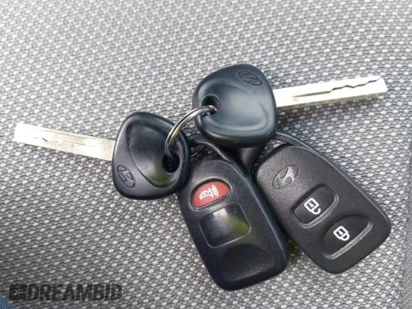 2014 Hyundai Accent GS с VIN KMHCT5AE9EU164113, выставлен на аукционе IAAI как лот 43131217 с пробегом 116 039 миль миль и . История ставок и продаж доступна на DreamBid. Изображение 11.