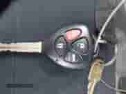 2011 Toyota Camry LE with VIN 4T1BF3EK2BU196856, listed as a IAAI auction lot 43015777 with 123,039 mi miles and . Bid and sale history available at DreamBid. Image 11.