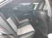 2014 Toyota Camry L с VIN 4T1BF1FK0EU453603, выставлен на аукционе Copart как лот 71736505 с пробегом 136 011 миль миль и Списание • Salvage title. История ставок и продаж доступна на DreamBid. Изображение 10.