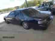 1995 Chevrolet Caprice with VIN 1G1BL52P0SR181812, listed as a Copart auction lot 63691155 with Not provided miles and Salvage title. Bid and sale history available at DreamBid. Image 2.