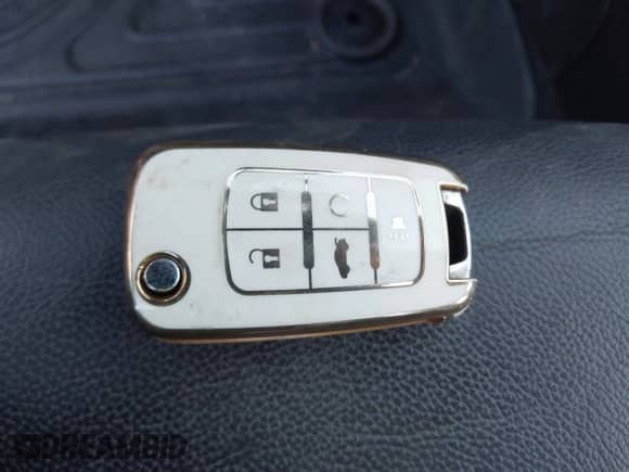 2014 Chevrolet Cruze 2LT с VIN 1G1PE5SB2E7335683, выставлен на аукционе IAAI как лот 43473093 с пробегом 123 335 миль миль и . История ставок и продаж доступна на DreamBid. Изображение 11.