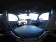 2023 Ram 1500 Big Horn with VIN 1C6SRFBT6PN526761, listed as a IAAI auction lot 40678990 with 8,367 mi miles and . Bid and sale history available at DreamBid. Image 19.