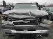 2007 Chevrolet Silverado 3500 SRW Wrk Trk с VIN 1GCHK33D07F135340, выставлен на аукционе Copart как лот 43957425 с пробегом 333 440 миль миль и Списание • Salvage title. История ставок и продаж доступна на DreamBid. Изображение 5.