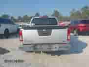 2017 Nissan Frontier Desert Runner with VIN 1N6DD0ERXHN750787, listed as a IAAI auction lot 43246360 with 29,194 mi miles and . Bid and sale history available at DreamBid. Image 16.