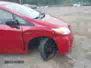 2015 Toyota Prius Persona Series z VIN JTDKN3DU9F0439375, wystawiony jako IAAI lot #42902453 z przebiegiem 205 728 mil mil oraz . Historia ofert i sprzedaży dostępna na DreamBid. Obrazek 17.