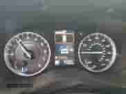 2022 Subaru Ascent Touring with VIN 4S4WMARD3N3419326, listed as a Copart auction lot 82075705 with 71,080 mi miles and Salvage title. Bid and sale history available at DreamBid. Image 9.