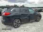 2023 Subaru Ascent Limited with VIN 4S4WMAUD9P3458741, listed as a Copart auction lot 65992815 with 48,067 mi miles and Salvage title. Bid and sale history available at DreamBid. Image 3.