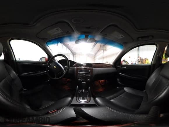 2014 Chevrolet Impala LTZ с VIN 2G1WC5E34E1103508, выставлен на аукционе IAAI как лот 42660804 с пробегом 148 857 миль миль и . История ставок и продаж доступна на DreamBid. Изображение 20.