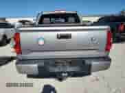 2016 Toyota Tundra SR5 с VIN 5TFDW5F1XGX531723, выставлен на аукционе Copart как лот 86314985 с пробегом 110 673 миль миль и Списание • Salvage title. История ставок и продаж доступна на DreamBid. Изображение 6.