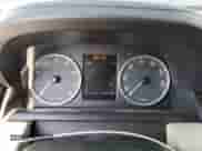 2012 Land Rover Range Rover Sport HSE Lux with VIN SALSK2D45CA751999, listed as a Copart auction lot 67431535 with 137,254 mi miles and Clean title. Bid and sale history available at DreamBid. Image 9.