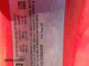 2014 Chevrolet Camaro LT with VIN 2G1FC1E34E9264726, listed as a Copart auction lot 86128265 with 80,331 mi miles and Salvage title. Bid and sale history available at DreamBid. Image 12.