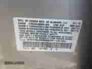 2015 Honda Pilot EX z VIN 5FNYF4H49FB050986, wystawiony jako Copart lot #70577545 z przebiegiem 102 025 mil mil oraz Szkoda całkowita • Salvage title. Historia ofert i sprzedaży dostępna na DreamBid. Obrazek 13.