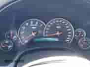 2013 Chevrolet Corvette Z16 Grand Sport 3LT with VIN 1G1YW3DW1D5109831, listed as a Copart auction lot 48959535 with 40,281 mi miles and Salvage title. Bid and sale history available at DreamBid. Image 9.